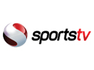 Bekijk Sports TV live