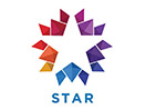 Star TV live