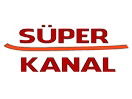 Bekijk Süper Kanal live