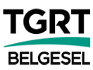 Bekijk TGRT Belgesel live