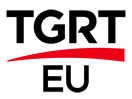 Bekijk TGRT EU live