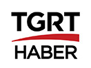 TGRT Haber live