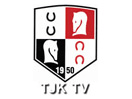 Bekijk TJK TV live