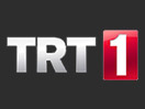 Bekijk TRT 1 live