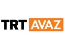 Bekijk TRT Avaz live