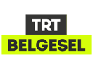 Bekijk TRT Belgesel live