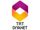 Bekijk TRT Diyanet live