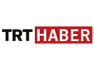 Bekijk TRT Haber live