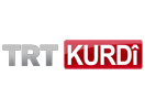 Bekijk TRT Kurdî live