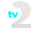 Bekijk TV 2 live