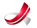 Bekijk Jiangxi TV live