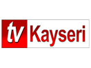 Bekijk TV Kayseri live