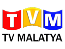 Bekijk TV Malatya live
