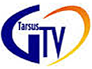 Bekijk Tarsus Güney TV live
