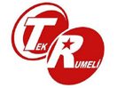 Bekijk Tek Rumeli TV live