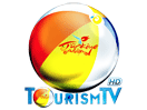Bekijk Tourism TV live