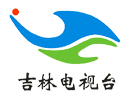 Bekijk Jilin Arts Culture live