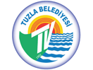 Bekijk Tuzla Web TV live