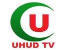 Bekijk Uhud TV live
