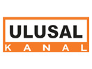 Bekijk Ulusal Kanal live