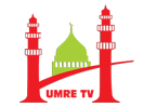 Bekijk Umre TV live