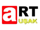 Bekijk Usak Art TV live