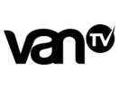 Bekijk Van TV live