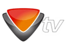 Bekijk Vuslat TV live