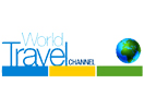 Bekijk World Travel Channel live