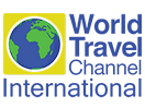 Bekijk World Travel Channel International live
