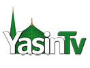 Bekijk Yasin TV live