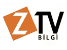 Bekijk Z TV Bilgi live