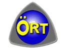 Bekijk Ödemis TV live