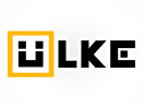 Bekijk Ülke TV live