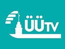  ÜÜTV - Üsküdar Üniversitesi TV