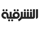Bekijk Alsharqiya TV live