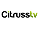 Bekijk Citruss TV live