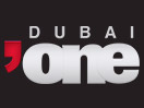 Bekijk Dubai One live