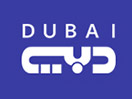 Bekijk Dubai TV live