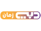 Bekijk Dubai Zaman live