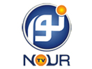 Bekijk Nour TV live