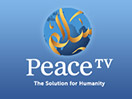 Bekijk Peace TV Bangla live