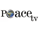 Bekijk Peace TV English live
