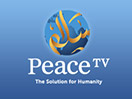 Bekijk Peace TV English - Urdu live