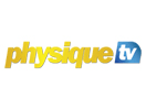 Bekijk Physique TV live