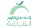 Bekijk Sharqiya TV live