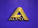 Bekijk Alpo TV live