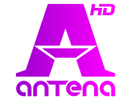Bekijk Antena TV live