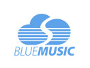 Bekijk TV Blue S Music live