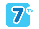 Bekijk TV 7 Albania live